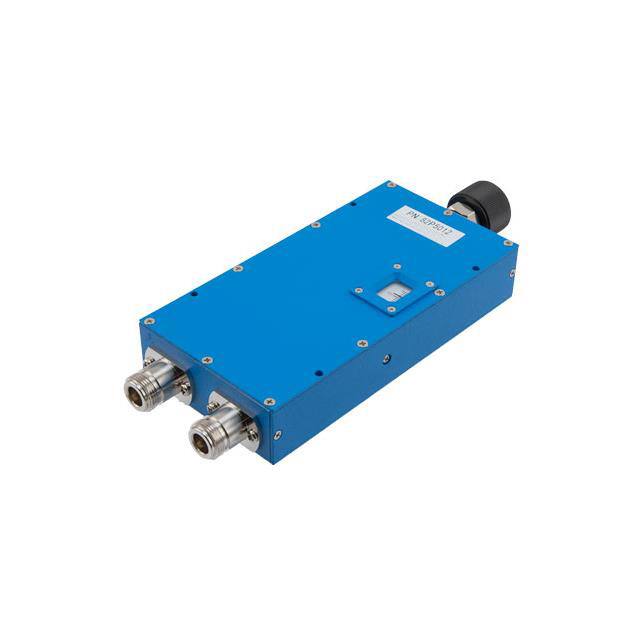 Pasternack Enterprises PE82P5012 | Chipmall.com electronics components