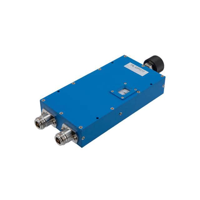 Pasternack Enterprises PE82P5013 | Chipmall.com electronics components