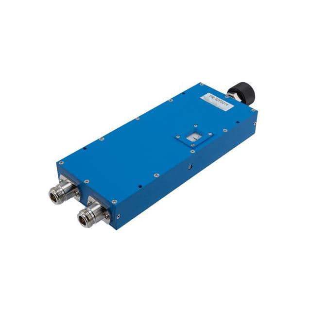 Pasternack Enterprises PE82P5014 | Chipmall.com electronics components