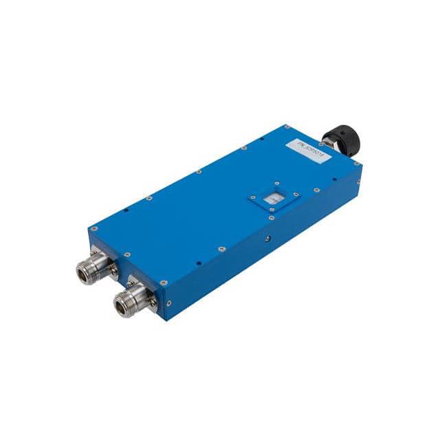 Pasternack Enterprises PE82P5016 | Chipmall.com electronics components