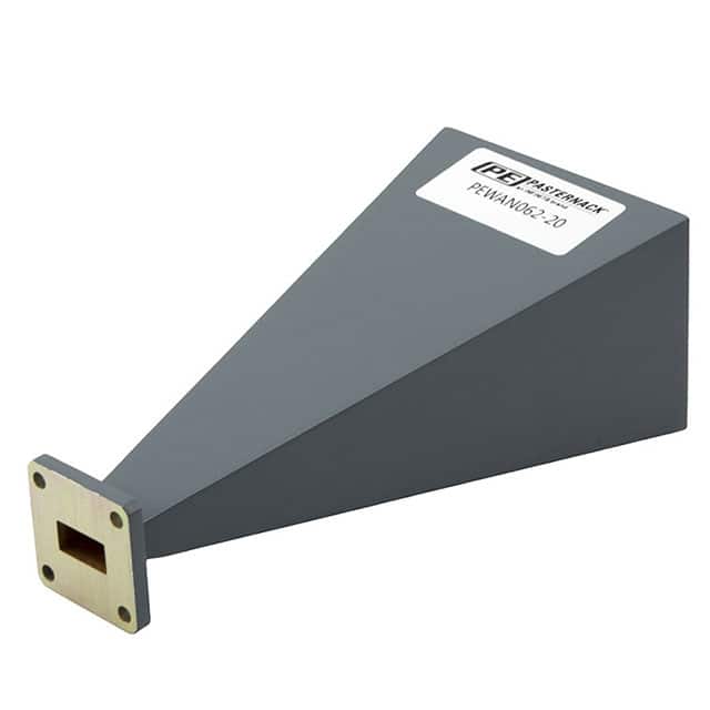 Pasternack Enterprises PEWAN062-20 | Chipmall.com electronics components