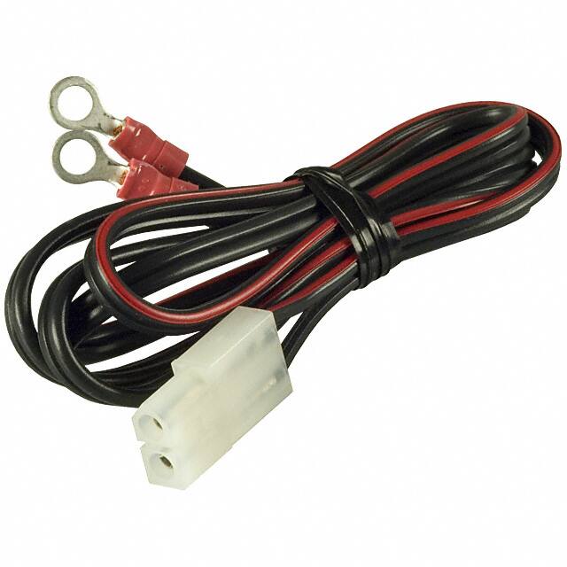 Patco Electronics 00-240031-02 | Chipmall.com electronics components