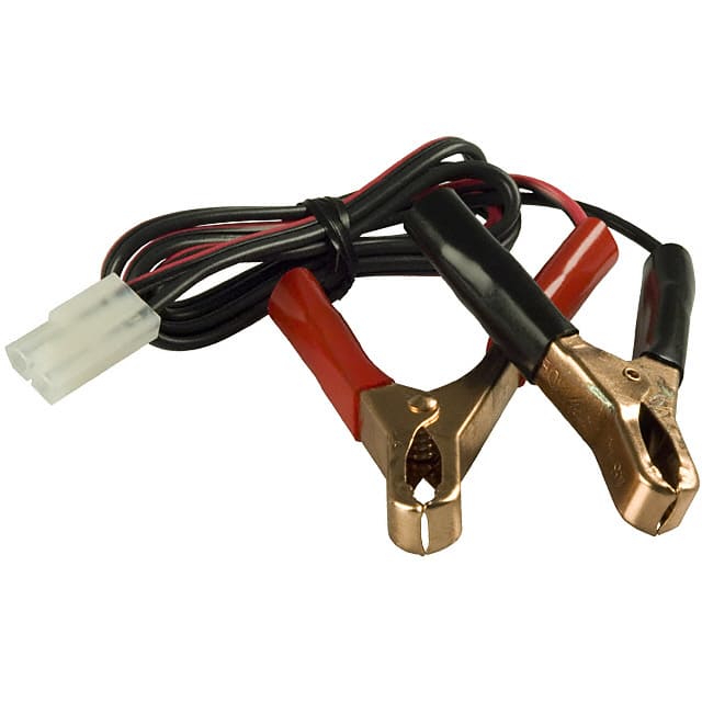 Patco Electronics 4020P | Chipmall.com electronics components
