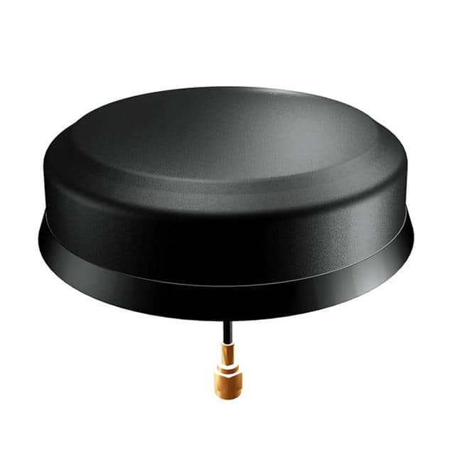 PCTEL 710213 | Chipmall.com electronics components