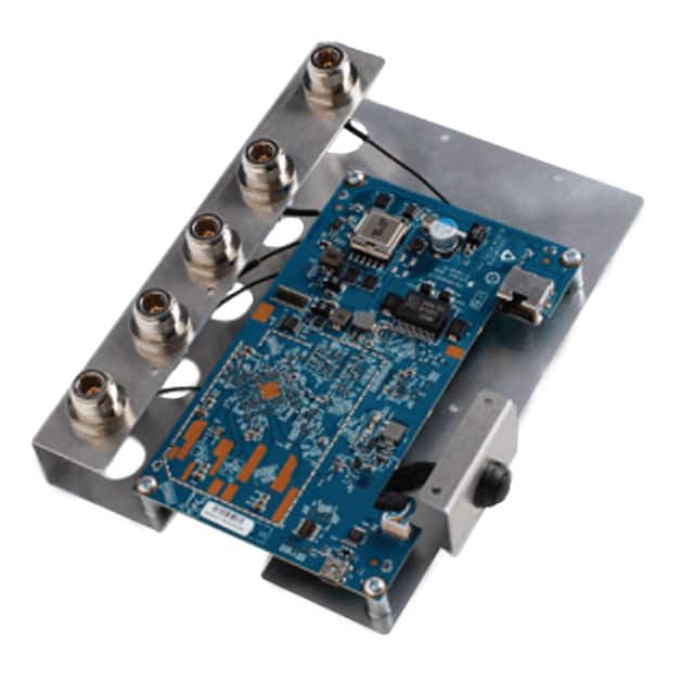 PCTEL AP-WIFI-1200-DEV | Chipmall.com electronics components