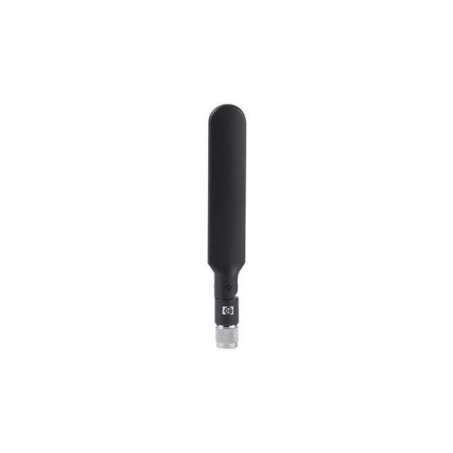 PCTEL MPAMB24495804 | Chipmall.com electronics components