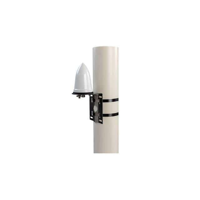 PCTEL MPMI2458-4-NM | Chipmall.com electronics components