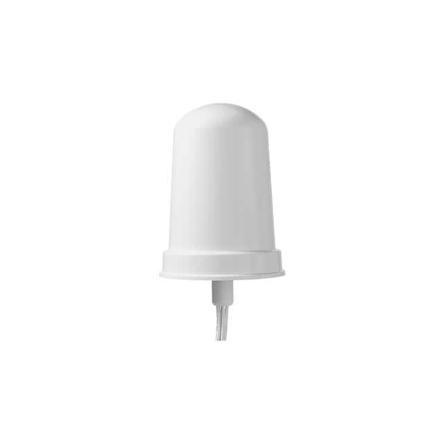 PCTEL MPMI2458-4-RPC | Chipmall.com electronics components