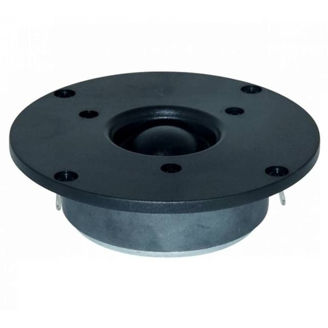 Peerless by Tymphany D27TG05-06 | Chipmall.com electronics components