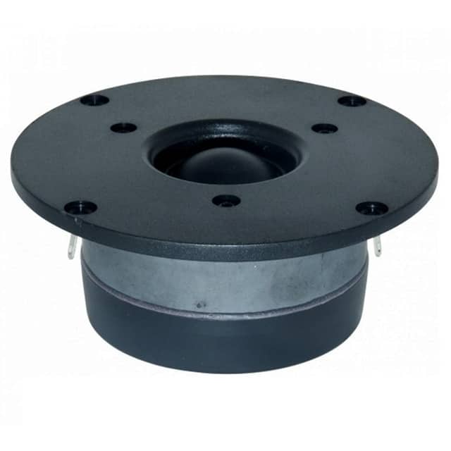 Peerless by Tymphany D27TG35-06 | Chipmall.com electronics components