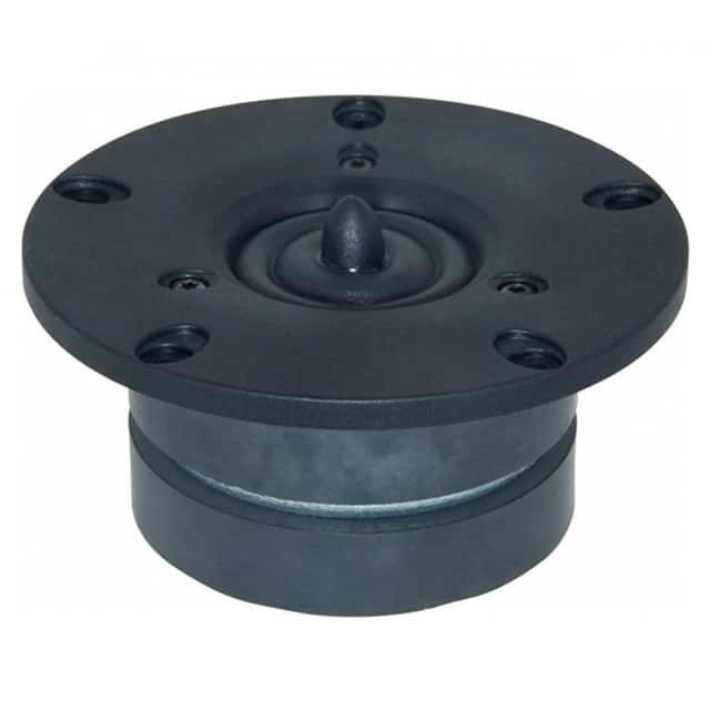 Peerless by Tymphany XT25BG60-04 | Chipmall.com electronics components