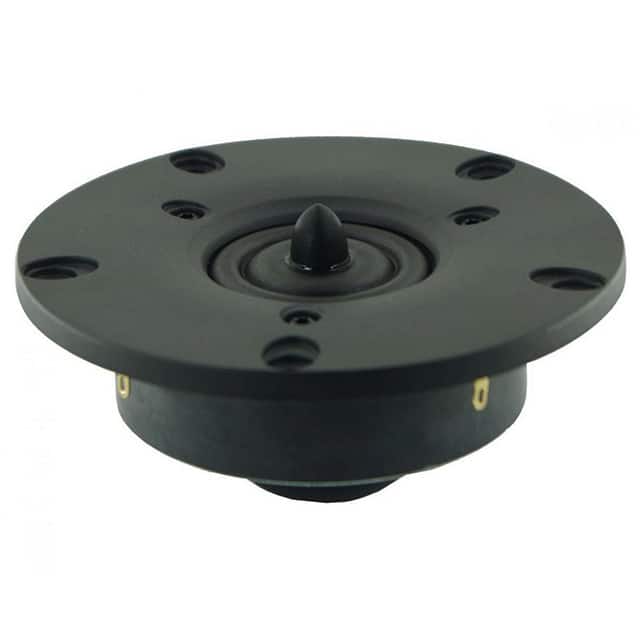 Peerless by Tymphany XT25TG30-04 | Chipmall.com electronics components