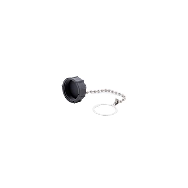 PEI-Genesis IPCAP-1316 | Chipmall.com electronics components