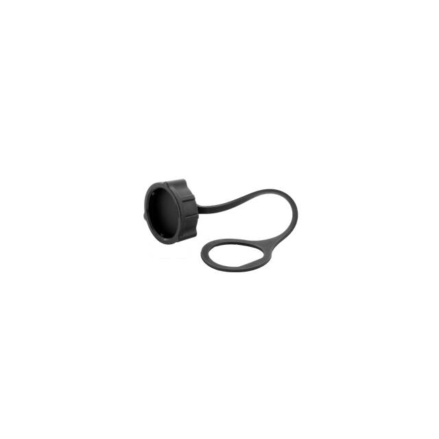 PEI-Genesis IPCAP-3PT | Chipmall.com electronics components