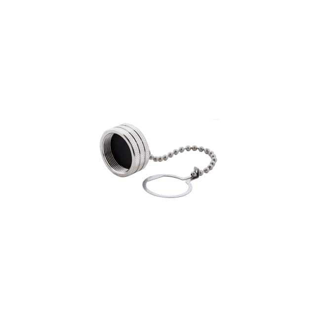 PEI-Genesis IPCAPM-1316 | Chipmall.com electronics components