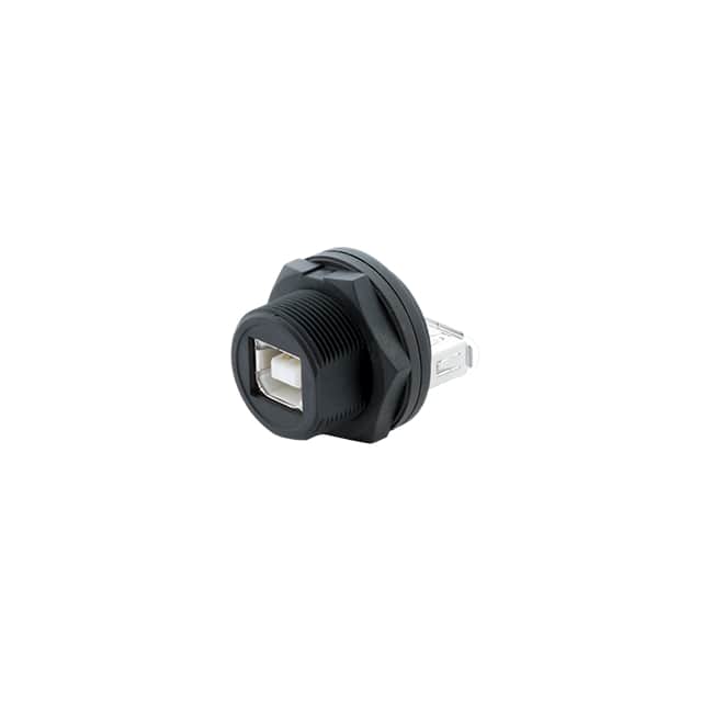 PEI-Genesis IPUSB-2BABHD | Chipmall.com electronics components