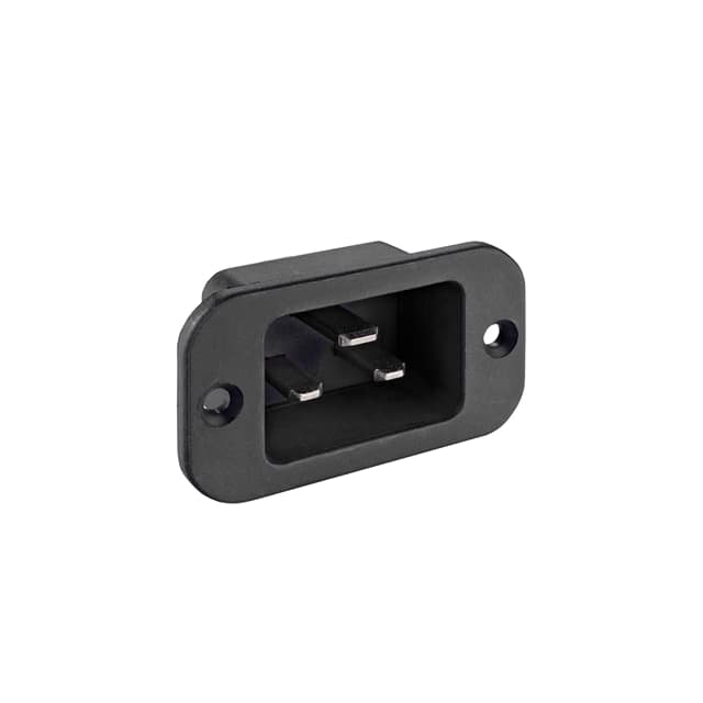 Penn Elcom EMI-28 | Chipmall.com electronics components