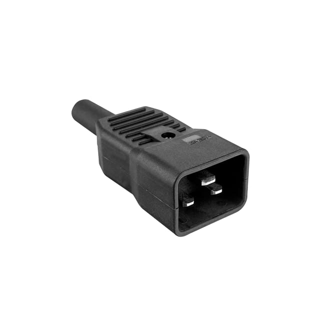Penn Elcom EMI-48-V2-Z | Chipmall.com electronics components