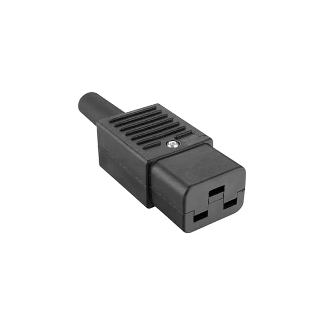 Penn Elcom EMO-48-V2-Z | Chipmall.com electronics components
