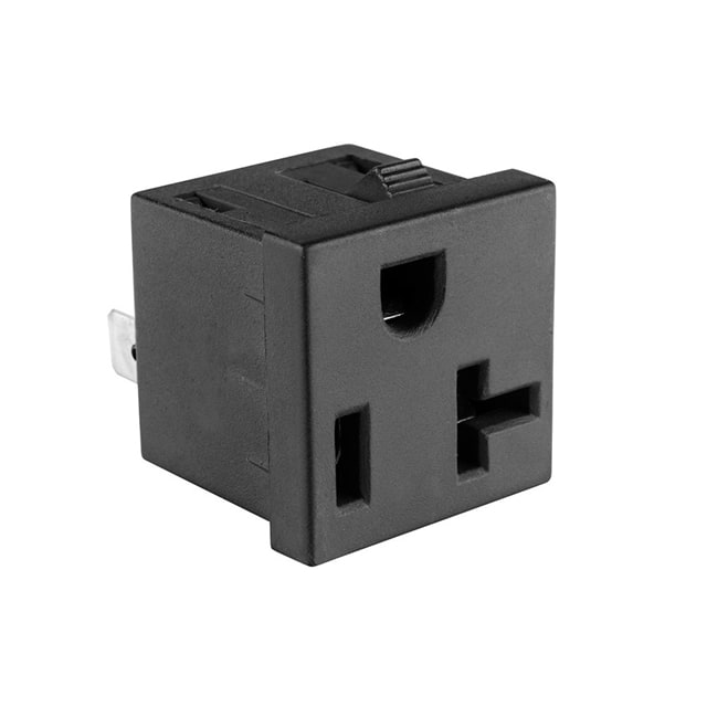 Penn Elcom ENO-1112 | Chipmall.com electronics components