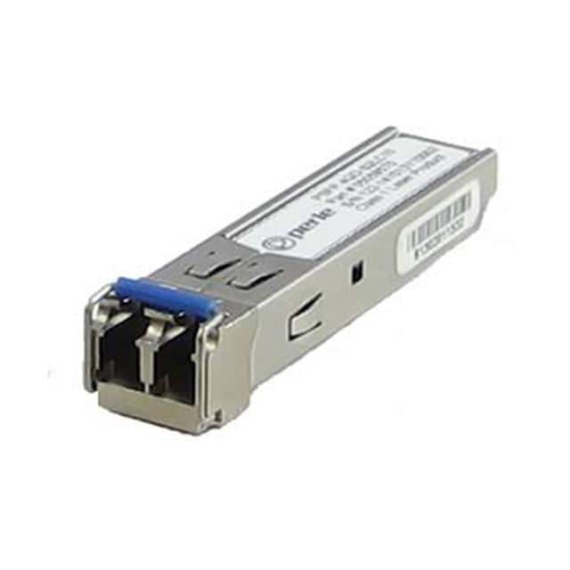 Perle Systems 05059380 | Chipmall.com electronics components