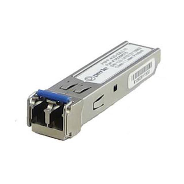 Perle Systems 05059400 | Chipmall.com electronics components