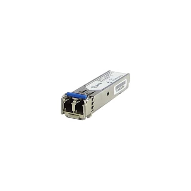 Perle Systems 05059660 | Chipmall.com electronics components
