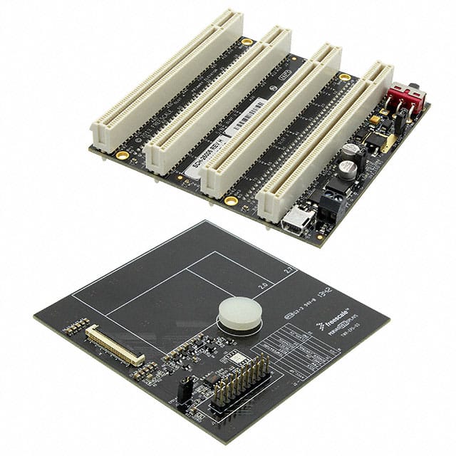 Pervasive Displays S1000CS021 | Chipmall.com electronics components