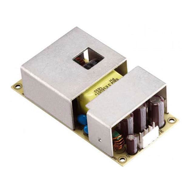 Phihong USA PML065-150 | Chipmall.com electronics components