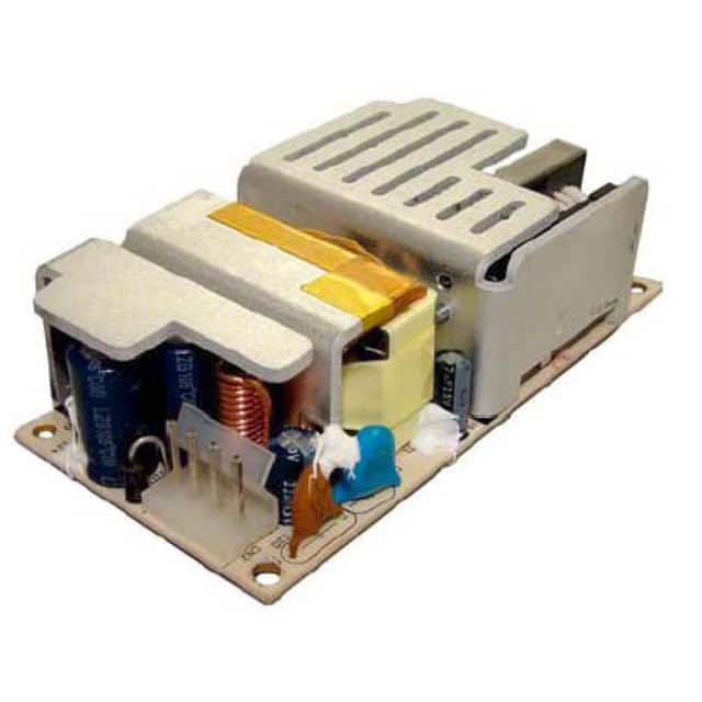 Phihong USA PSA065-480 | Chipmall.com electronics components