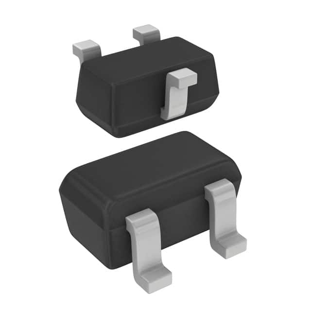 Philips Semicons PDTA144EE,115 | Chipmall.com electronics components
