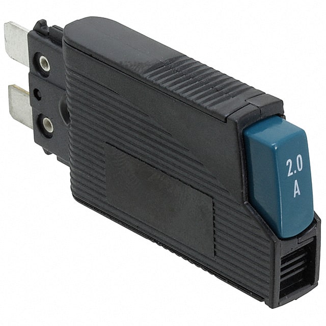 0712291 | Chipmall.com electronics components