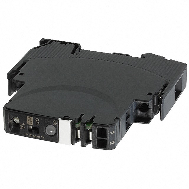 0903038 | Chipmall.com electronics components
