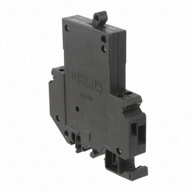 Phoenix Contact 0914507 | Chipmall.com electronics components