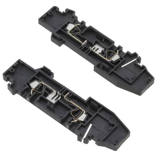 Phoenix Contact 0916592 | Chipmall.com electronics components