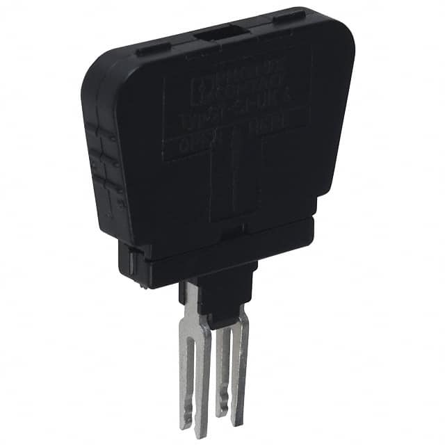 Phoenix Contact 0921053 | Chipmall.com electronics components