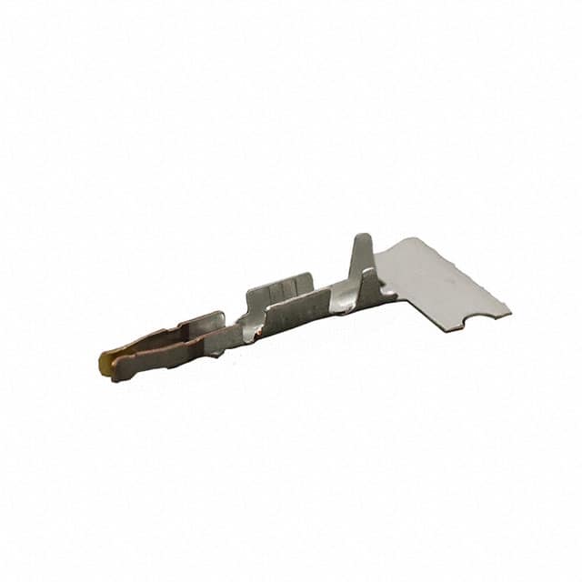 Phoenix Contact 1013420 | Chipmall.com electronics components