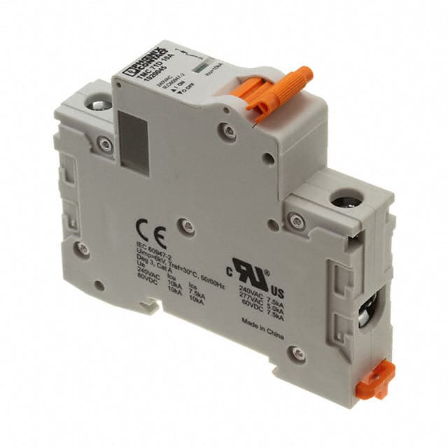 1019927 | Chipmall.com electronics components
