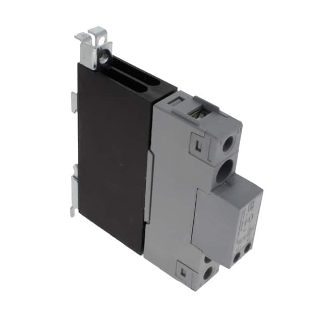 Phoenix Contact 1032919 | Chipmall.com electronics components
