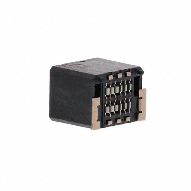 Phoenix Contact 1043682 | Chipmall.com electronics components