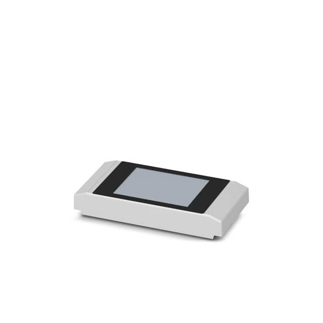 Phoenix Contact 1077656 | Chipmall.com electronics components