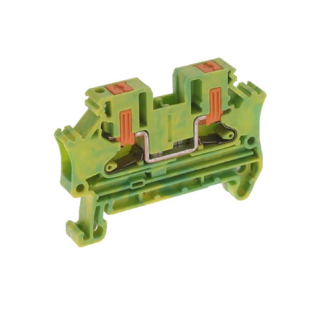 Phoenix Contact 1088730 | Chipmall.com electronics components