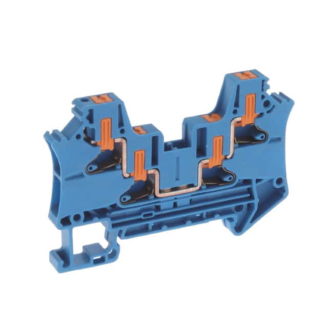 Phoenix Contact 1088735 | Chipmall.com electronics components