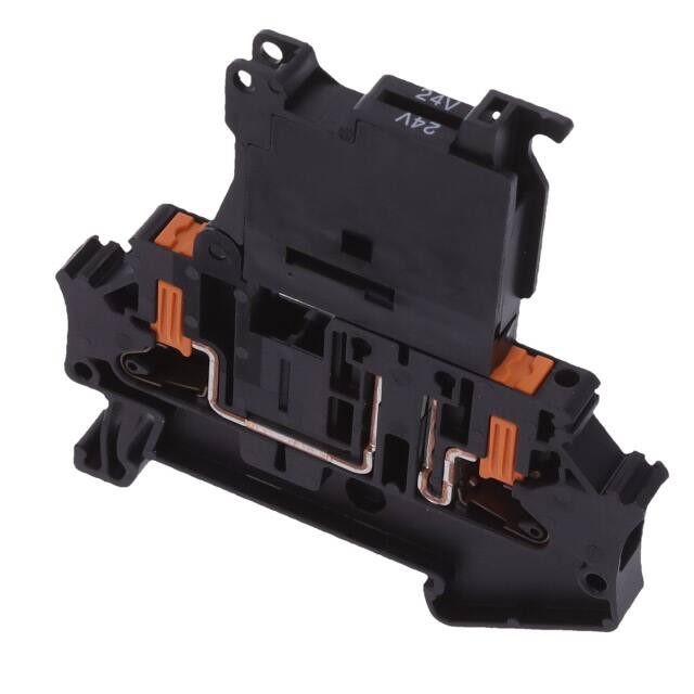 Phoenix Contact 1088743 | Chipmall.com electronics components