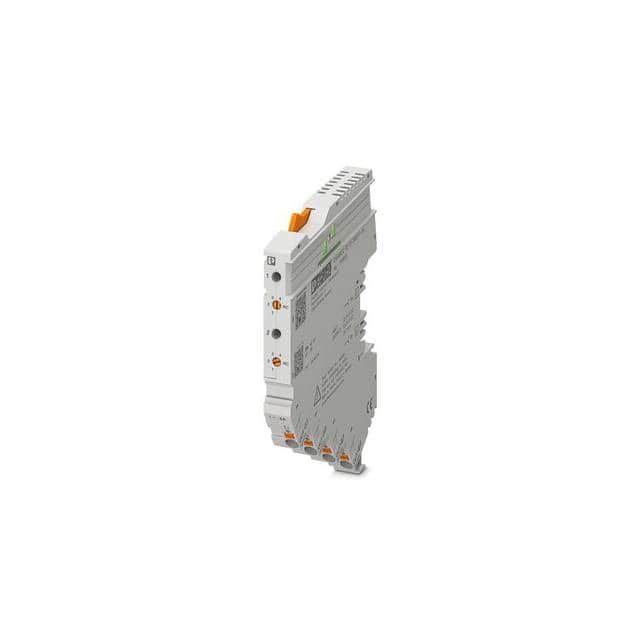 Phoenix Contact 1115655 | Chipmall.com electronics components