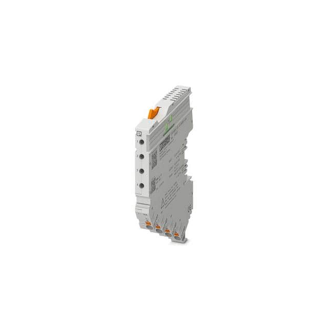 Phoenix Contact 1115657 | Chipmall.com electronics components