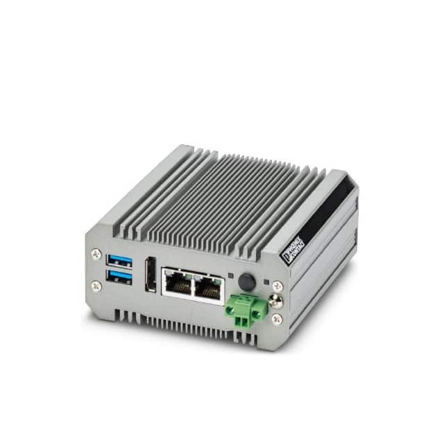 Phoenix Contact 1130682 | Chipmall.com electronics components
