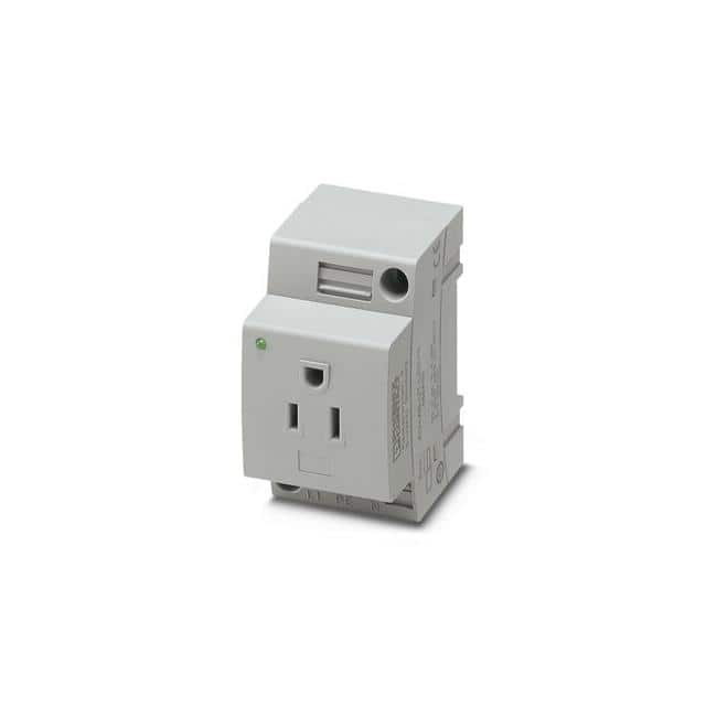 Phoenix Contact 1147130 | Chipmall.com electronics components