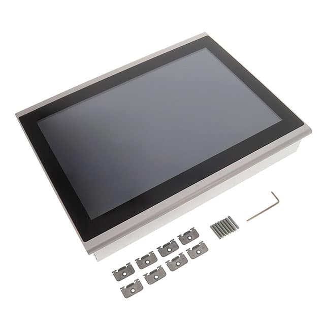 Phoenix Contact 1148689 | Chipmall.com electronics components