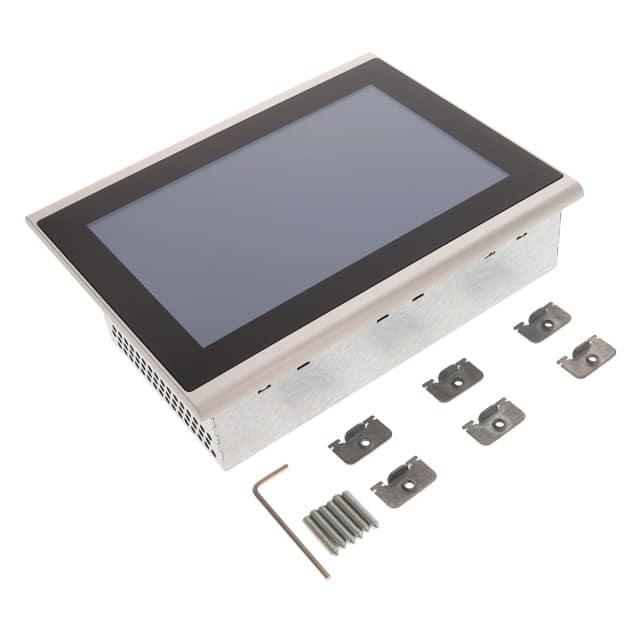 Phoenix Contact 1148693 | Chipmall.com electronics components